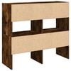 Product Thumbnail Image 6 of 10