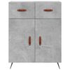 Product Thumbnail Image 6 of 14
