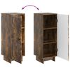 Product Thumbnail Image 11 of 14
