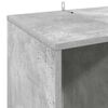 Product Thumbnail Image 7 of 10