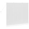 Product Thumbnail Image 7 of 17
