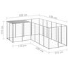 Product Thumbnail Image 6 of 6