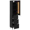 Product Thumbnail Image 5 of 17