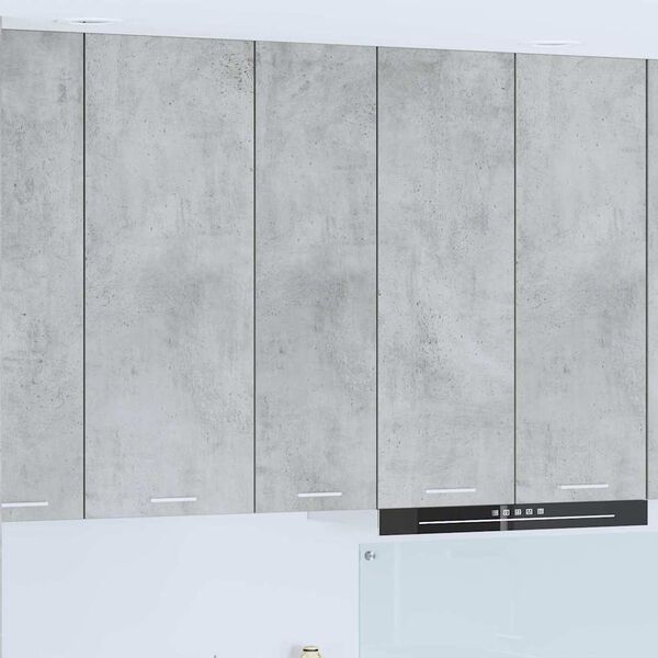 Showing Product Image 2 of 14