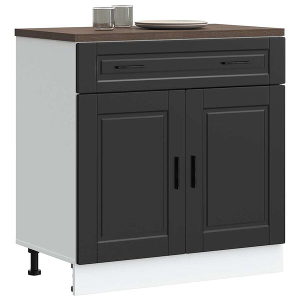 Showing Product Image 2 of 13