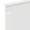 Product Thumbnail Image 12 of 14