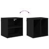 Product Thumbnail Image 10 of 11
