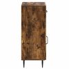Product Thumbnail Image 4 of 10