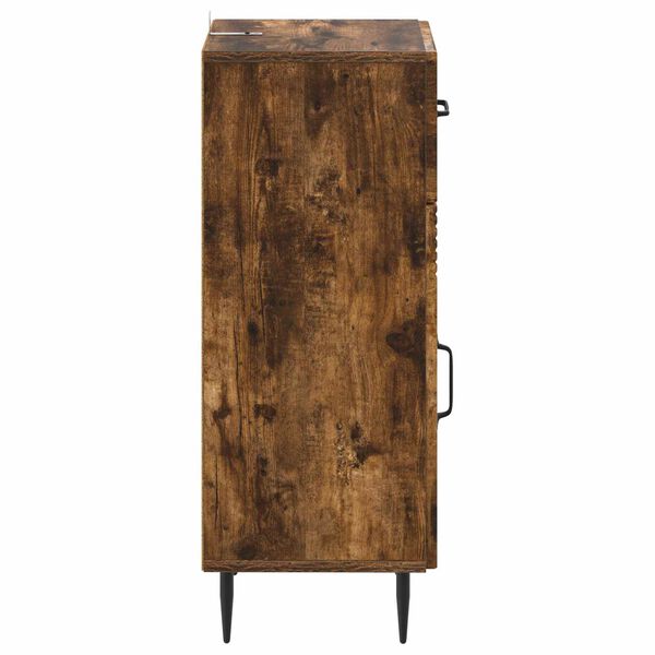 Showing Product Image 4 of 10