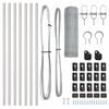 Product Thumbnail Image 5 of 15