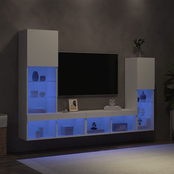 Showing Product Image 2 of 20