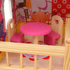 Product Thumbnail Image 7 of 9