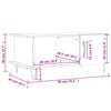 Product Thumbnail Image 13 of 13