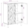 Product Thumbnail Image 9 of 9