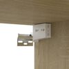 Product Thumbnail Image 5 of 13