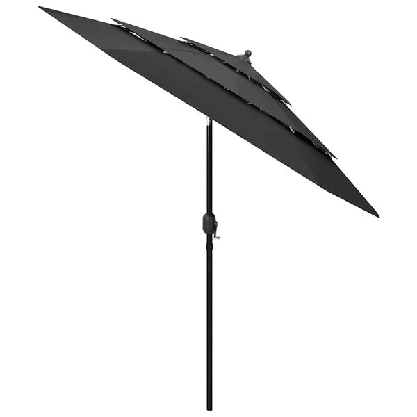 Showing Product Image 2 of 8