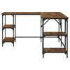 Product Thumbnail Image 5 of 12