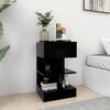 Product Thumbnail Image 2 of 9