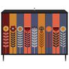 Product Thumbnail Image 4 of 9