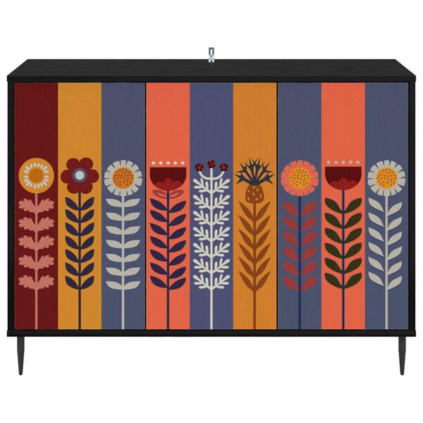 Showing Product Image 4 of 9