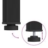 Product Thumbnail Image 9 of 11