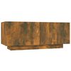 Product Thumbnail Image 11 of 18