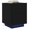 Product Thumbnail Image 3 of 14