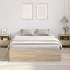Product Thumbnail Image 4 of 14