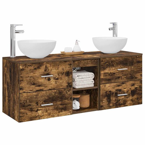 Showing Product Image 3 of 13