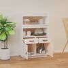 Product Thumbnail Image 3 of 11