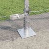 Product Thumbnail Image 4 of 18