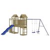 Product Thumbnail Image 3 of 12