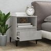 Product Thumbnail Image 3 of 11