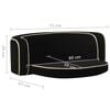 Product Thumbnail Image 9 of 10