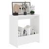 Product Thumbnail Image 5 of 8
