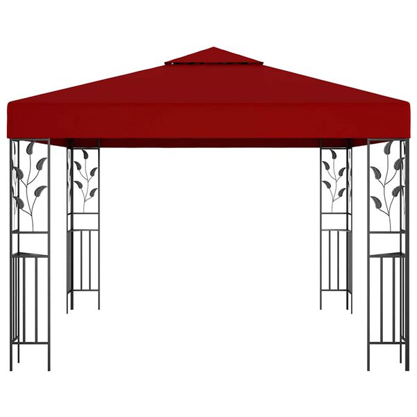 Showing Product Image 4 of 9