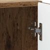 Product Thumbnail Image 9 of 12