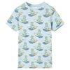 Product Thumbnail Image 2 of 13