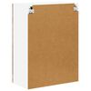 Product Thumbnail Image 8 of 12