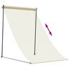 Product Thumbnail Image 6 of 9