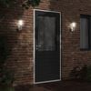 Product Thumbnail Image 3 of 7