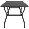 Product Thumbnail Image 8 of 12