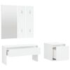 Product Thumbnail Image 5 of 9