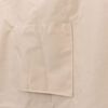 Product Thumbnail Image 5 of 8
