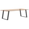 Product Thumbnail Image 8 of 10