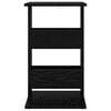 Product Thumbnail Image 5 of 13