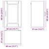 Product Thumbnail Image 13 of 13