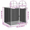 Product Thumbnail Image 5 of 5