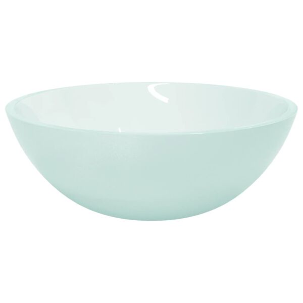 Showing Product Image 4 of 7