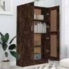Product Thumbnail Image 3 of 9